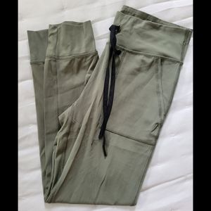 Aerie Leggings